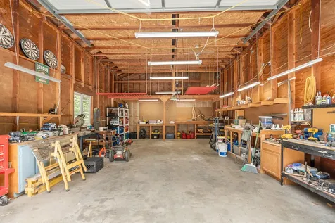 3268 Humbug Creek Road Applegate OR 97530