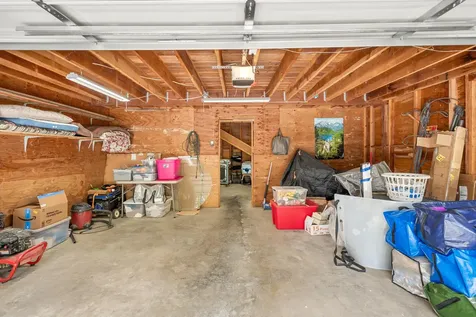 3268 Humbug Creek Road Applegate OR 97530