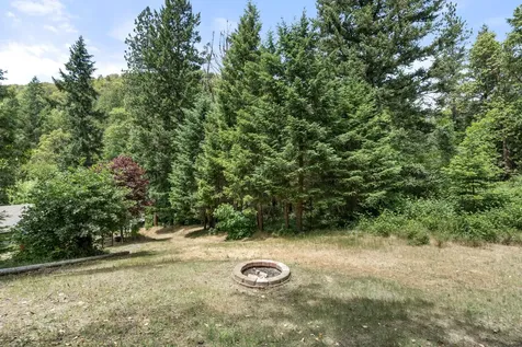 3268 Humbug Creek Road Applegate OR 97530