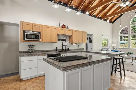 3268 Humbug Creek Road Applegate OR 97530