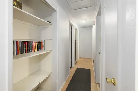 374 Cambridge Street Ashland OR 97520