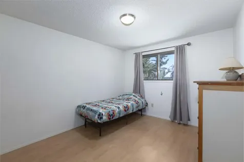 374 Cambridge Street Ashland OR 97520