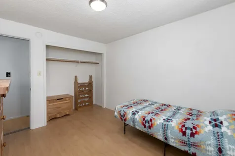 374 Cambridge Street Ashland OR 97520