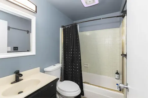 374 Cambridge Street Ashland OR 97520