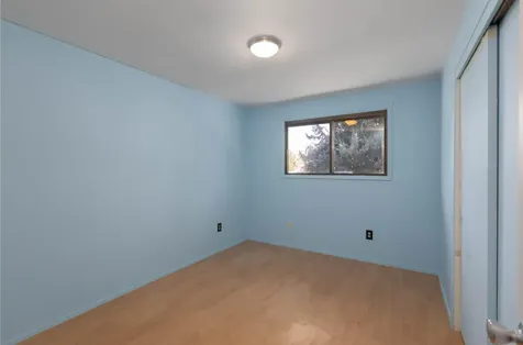 374 Cambridge Street Ashland OR 97520