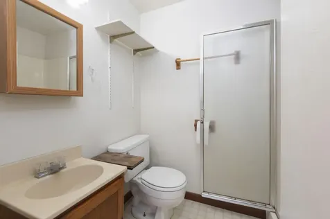 374 Cambridge Street Ashland OR 97520