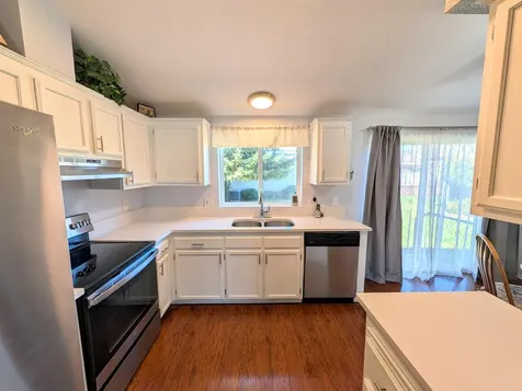 1188 NE 27th Street Bend OR 97701