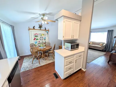 1188 NE 27th Street Bend OR 97701