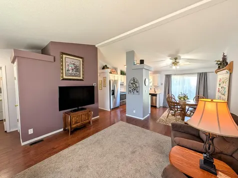 1188 NE 27th Street Bend OR 97701