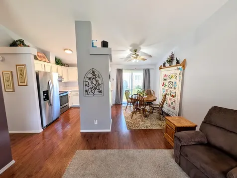 1188 NE 27th Street Bend OR 97701