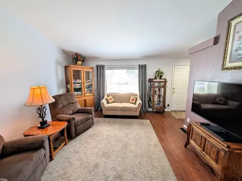 1188 NE 27th Street Bend OR 97701