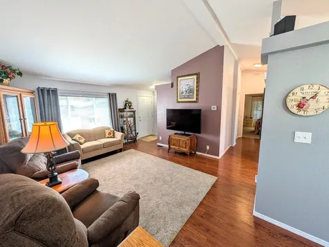 1188 NE 27th Street Bend OR 97701