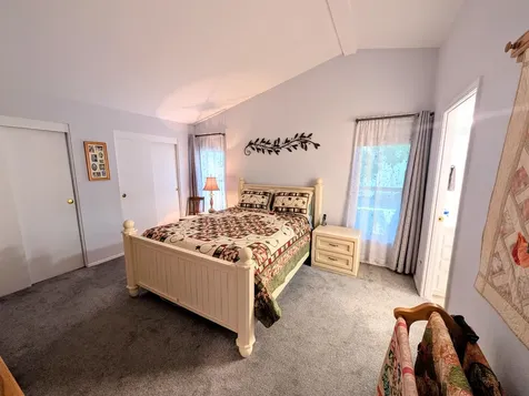 1188 NE 27th Street Bend OR 97701