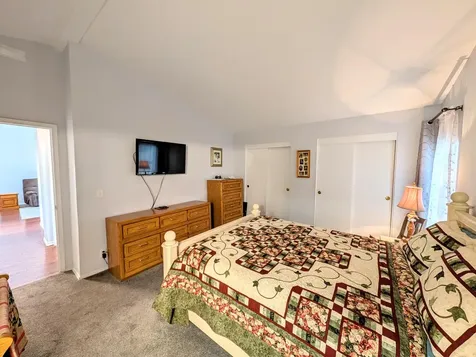 1188 NE 27th Street Bend OR 97701