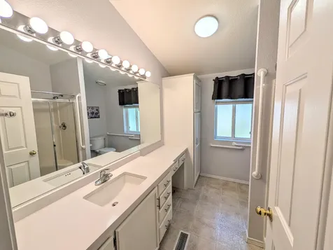 1188 NE 27th Street Bend OR 97701
