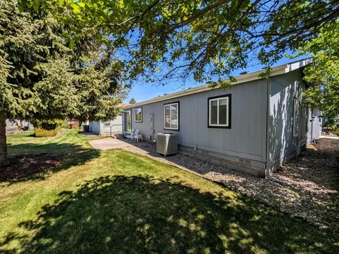 1188 NE 27th Street Bend OR 97701
