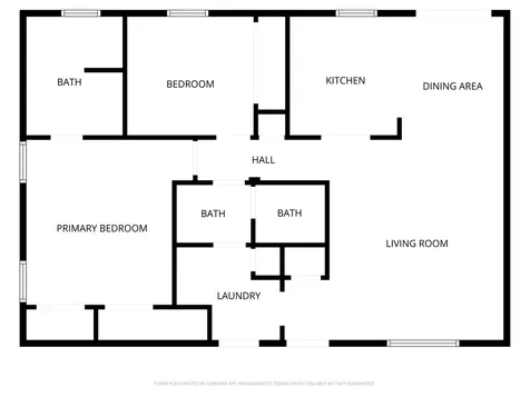 1188 NE 27th Street Bend OR 97701