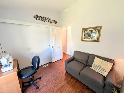 1188 NE 27th Street Bend OR 97701