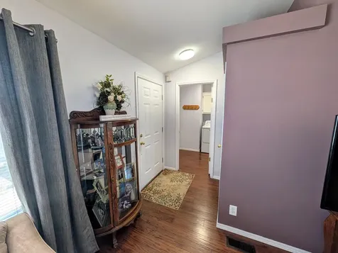 1188 NE 27th Street Bend OR 97701