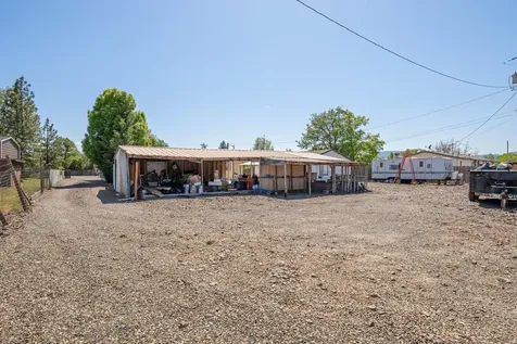 440 Orr Drive Central Point OR 97502