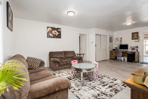 440 Orr Drive Central Point OR 97502
