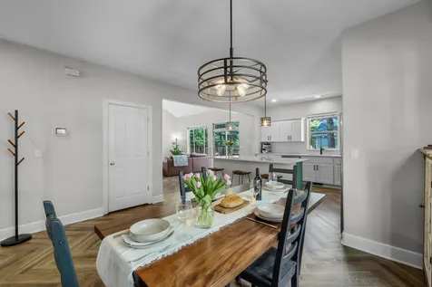 19824 Copernicus Avenue Bend OR 97702