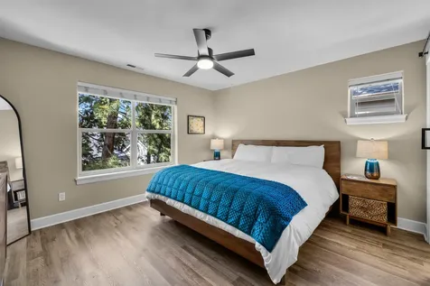 19824 Copernicus Avenue Bend OR 97702