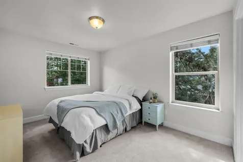 19824 Copernicus Avenue Bend OR 97702
