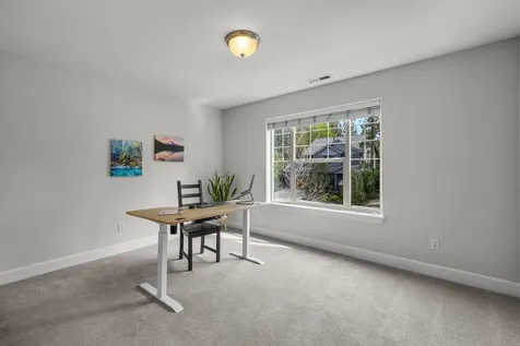 19824 Copernicus Avenue Bend OR 97702