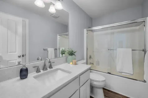 19824 Copernicus Avenue Bend OR 97702