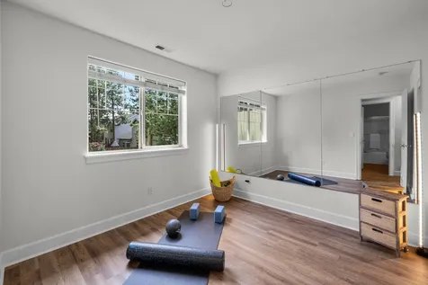 19824 Copernicus Avenue Bend OR 97702