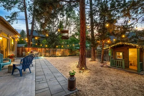 19824 Copernicus Avenue Bend OR 97702