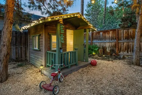 19824 Copernicus Avenue Bend OR 97702