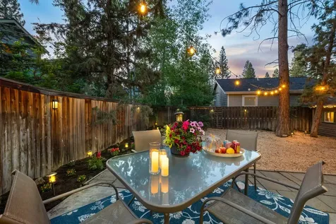 19824 Copernicus Avenue Bend OR 97702