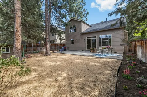 19824 Copernicus Avenue Bend OR 97702