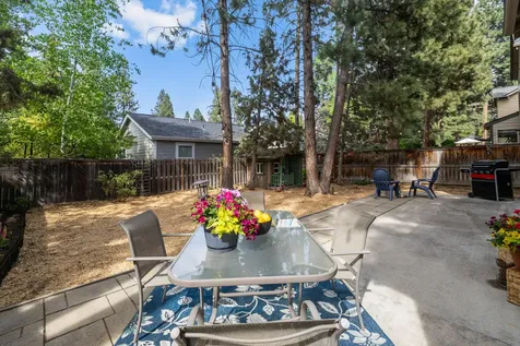 19824 Copernicus Avenue Bend OR 97702