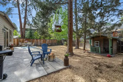 19824 Copernicus Avenue Bend OR 97702