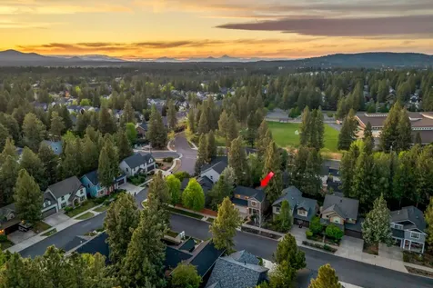 19824 Copernicus Avenue Bend OR 97702