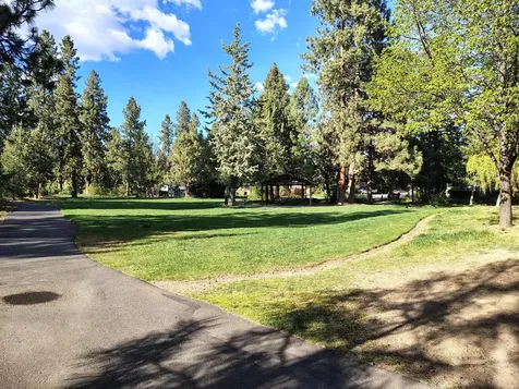 19824 Copernicus Avenue Bend OR 97702