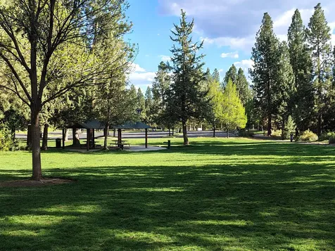 19824 Copernicus Avenue Bend OR 97702