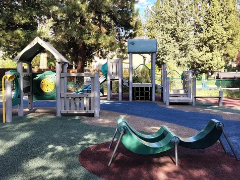 19824 Copernicus Avenue Bend OR 97702