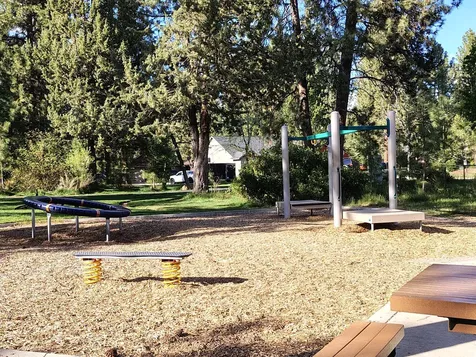 19824 Copernicus Avenue Bend OR 97702