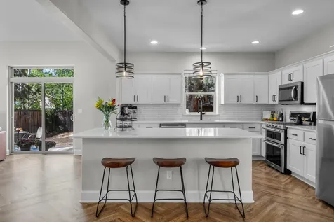 19824 Copernicus Avenue Bend OR 97702