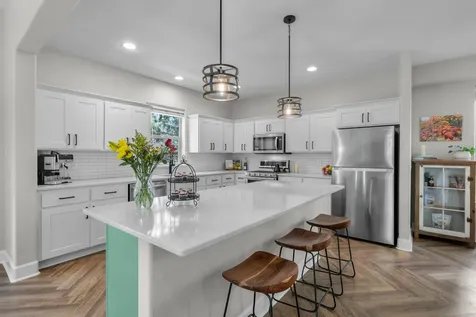 19824 Copernicus Avenue Bend OR 97702