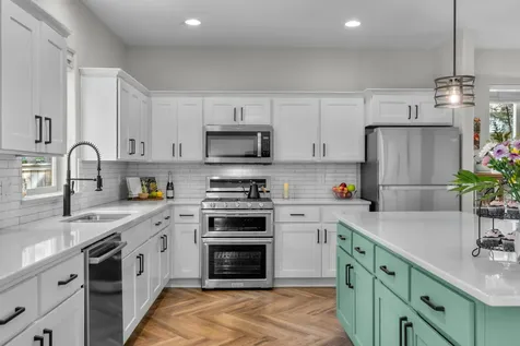 19824 Copernicus Avenue Bend OR 97702