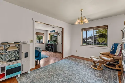 683 NW 5th Street Prineville OR 97754