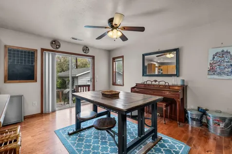 683 NW 5th Street Prineville OR 97754