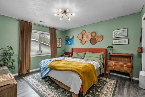 683 NW 5th Street Prineville OR 97754