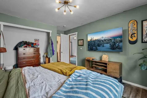 683 NW 5th Street Prineville OR 97754