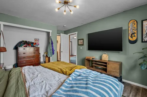 683 NW 5th Street Prineville OR 97754